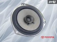 2026年最新】86160の人気アイテム - メルカリ