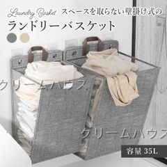 Item thumbnail for item 74f308b5-5584-413b-ac80-17a15df56734