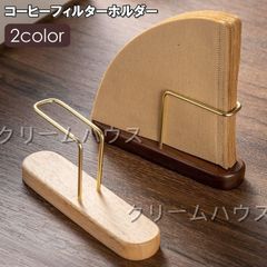 Item thumbnail for item ea14f08a-3d53-471e-bfc4-26cf5e73a2ac