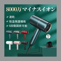 Item thumbnail for item d989e7d1-7085-4481-8cb5-6cf8655605e9