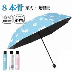 Item thumbnail for item fda3b1d7-a158-44c8-9785-e9d912a0dc39