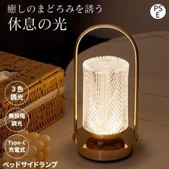 Item thumbnail for item 5e95c68b-6a6d-4f07-bee9-0785724bbf7a