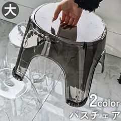 Item thumbnail for item 9aa18a51-bfc6-446b-a9f2-ee60881a9f2b