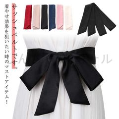 Item thumbnail for item 37e6c305-8137-4467-a2cf-4c580375d570