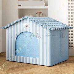 Item thumbnail for item a595652b-ecad-4ba3-935c-87f14b89c9ee