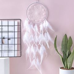 Item thumbnail for item f3ecf98a-9ec6-4142-a1ab-030a26edf684