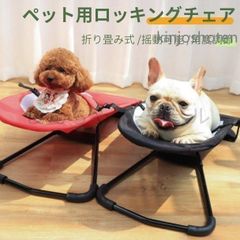 Item thumbnail for item 4d0e7af0-92db-4b5d-9f61-3c54ec7393ec