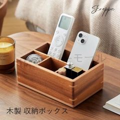 Item thumbnail for item 485fc54a-e3a8-4539-8bec-9c59d2308f36