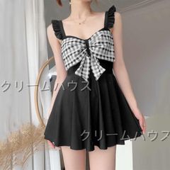 Item thumbnail for item a0e54634-24be-46df-92d7-b19023f619b5