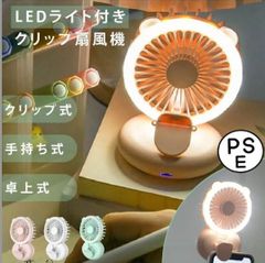 Item thumbnail for item 09836901-12ff-4999-941a-bcdc983c0b8a