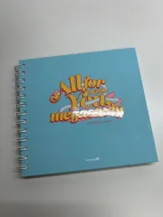 MEGA STUDY 2026 プランナー