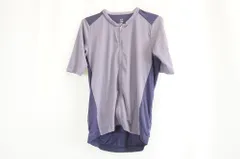 RAPHA 「ラファ」 MEN'S PRO TEAM TRAINING JERSEY XLサイズ ジャージ / バイチャリ宇都宮店