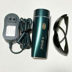 ETRO エトロ クイックシーツ ベッドカバー ダブル - メルカリ