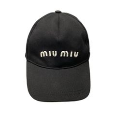 Item thumbnail for item 48aa0068-11e2-4ff3-878e-83ce36fb0c93