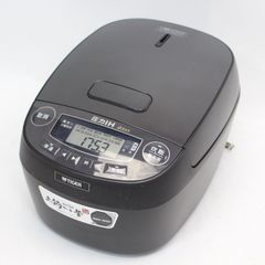 Item thumbnail for item 31802883-26b3-4f17-bdf8-4c90ccef3c7f