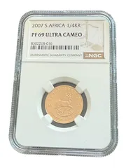 2026年最新】クルーガー銀貨の人気アイテム - メルカリ