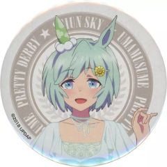 聖闘士星矢 アイオリア 黄金聖闘士 ピンズ ZEPPIN series - メルカリ