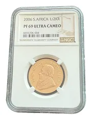 2026年最新】クルーガー銀貨の人気アイテム - メルカリ