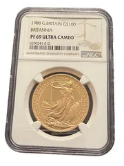 2025年最新】銀貨1オンス ブリタニアの人気アイテム - メルカリ