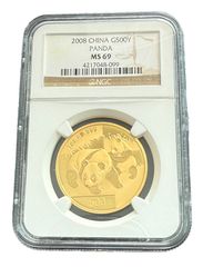 ニウエ 2016 ゴールド 1オンス $250 NGC PF70UC ディズニー ミッキー