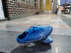 2025年最新】マーキュリアルヴェイパー3の人気アイテム - メルカリ