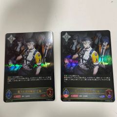 Item thumbnail for item af555309-d814-4f65-8080-089ea050584a