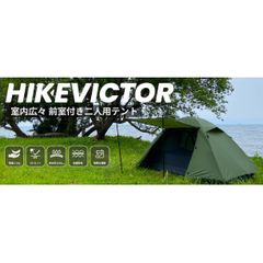 Item thumbnail for item 4aa7ab1a-06c4-456b-8016-d454a15b914e