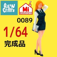 ヘッドのみ 1/12 オーシャンコスモス フィギュアに ドールハウスに