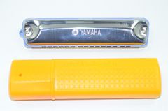 Item thumbnail for item 61711be9-69b2-47e8-831f-1bfd4fdbd284