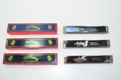 Item thumbnail for item 9b5d1af9-e624-4808-a12a-ccc89a127bdd