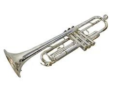 2025年最新】ヤマハ YTR-2335の人気アイテム - メルカリ