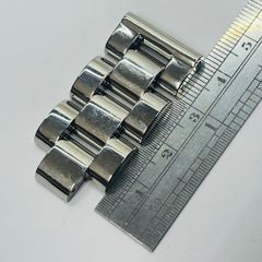 Item thumbnail for item 3e981902-b108-42a8-b803-58d539354b72