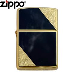 新品未使用】Zippo Marlboro Fusion Blast 本体 - メルカリ