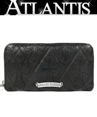 2026年最新】セメタリーキルテッドの人気アイテム - メルカリ