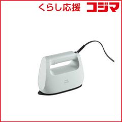 ◆新品未使用◆ジャノメ／スマートアイロン／oliso／オリソー／TG1100 ◇新品未使用◇ジャノメ／スマートアイロン／oliso／オリソー／TG1100