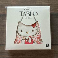 イエナラブークル別注 トラネコボンボン キーチャーム - メルカリ