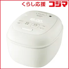 2026年最新】KS-CS05Jの人気アイテム - メルカリ