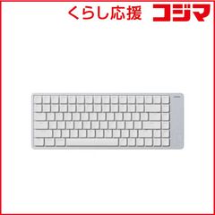 新品未開封】Lofree Flow2 84 シルバー Surfer スイッチ - メルカリ
