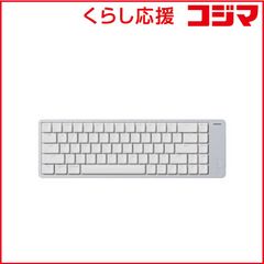 新品未開封】Lofree Flow2 84 シルバー Surfer スイッチ - メルカリ