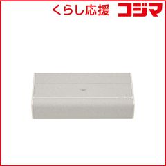 新品 未開封 】 A-STAGE Re・De Hair Straight‐Moist HG HS02AHG 未