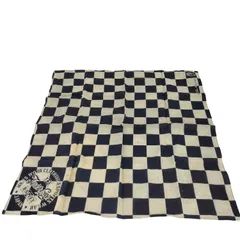 2025年最新】TENDERLOIN バンダナの人気アイテム - メルカリ