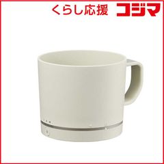 KIRIN エレキソルト カップ - メルカリ
