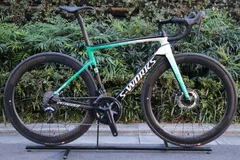 2025年最新】スペシャライズド ターマックの人気アイテム - メルカリ