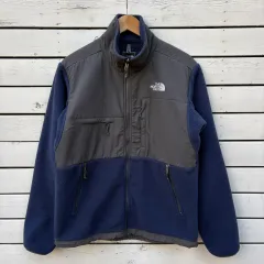 THE NORTH FACE ザノースフェイス フリース フリース ジャケット