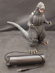 エクスプラス 大怪獣シリーズ アリブンタ 発光Ver. 輸送箱未開封 | Mercari
