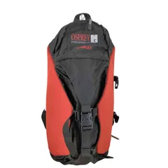 オスプレー OSPREY 旧タグ SIMPLEX バックパック メンズ 表記無 のサムネイル