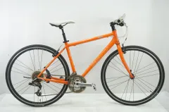 2025年最新】GIANT ESCAPE R3 フレームの人気アイテム - メルカリ