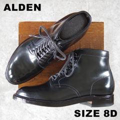 極美品☆クロケット&ジョーンズ 6.5E【同系モデル定価￥132,000