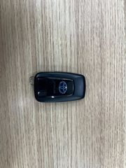 メルセデスベンツ純正 E200スポーツ スマートキー 3つボタン