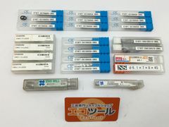 地球鉛筆 シルバー芯 シルバーG G200 廃番 廃盤 - メルカリ